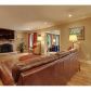 241 Blanton Road, Atlanta, GA 30342 ID:9029942