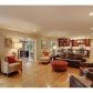 241 Blanton Road, Atlanta, GA 30342 ID:9029943