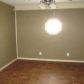 4014 Stuart Ave, Bossier City, LA 71112 ID:9140139