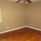 4014 Stuart Ave, Bossier City, LA 71112 ID:9140143