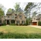 3036 Mabry Road Ne, Atlanta, GA 30319 ID:7606270