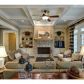 3036 Mabry Road Ne, Atlanta, GA 30319 ID:7606272