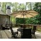 3036 Mabry Road Ne, Atlanta, GA 30319 ID:7606273