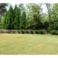 3036 Mabry Road Ne, Atlanta, GA 30319 ID:7606274