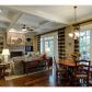 3036 Mabry Road Ne, Atlanta, GA 30319 ID:7606275