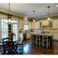 3036 Mabry Road Ne, Atlanta, GA 30319 ID:7606276