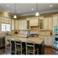 3036 Mabry Road Ne, Atlanta, GA 30319 ID:7606277