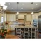 3036 Mabry Road Ne, Atlanta, GA 30319 ID:7606278