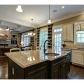 3036 Mabry Road Ne, Atlanta, GA 30319 ID:7606279