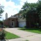 12343 Meadow Gate Dr, Stafford, TX 77477 ID:8973315