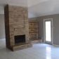 12343 Meadow Gate Dr, Stafford, TX 77477 ID:8973320