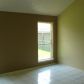 12343 Meadow Gate Dr, Stafford, TX 77477 ID:8973322