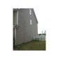 4369 Savannah Drive, Atlanta, GA 30349 ID:8999346