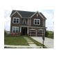 4369 Savannah Drive, Atlanta, GA 30349 ID:8997191