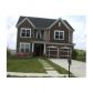 4369 Savannah Drive, Atlanta, GA 30349 ID:8999347