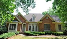 8290 Newport Bay Passage Alpharetta, GA 30005