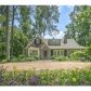 957 Carter Drive Ne, Atlanta, GA 30319 ID:9029213