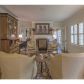 957 Carter Drive Ne, Atlanta, GA 30319 ID:9029214