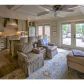 957 Carter Drive Ne, Atlanta, GA 30319 ID:9029220