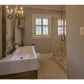 957 Carter Drive Ne, Atlanta, GA 30319 ID:9029221