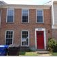 3837 Counselor Lane, Virginia Beach, VA 23452 ID:9047565