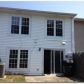 3837 Counselor Lane, Virginia Beach, VA 23452 ID:9047569