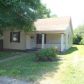 805 S Newton Ave, Springfield, MO 65806 ID:9125443