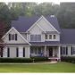 4330 Taylors Wood Drive, Cumming, GA 30028 ID:8894475