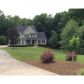 4330 Taylors Wood Drive, Cumming, GA 30028 ID:8894476