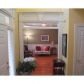 4330 Taylors Wood Drive, Cumming, GA 30028 ID:8894477