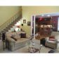 4330 Taylors Wood Drive, Cumming, GA 30028 ID:8894480