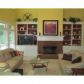 4330 Taylors Wood Drive, Cumming, GA 30028 ID:8894481