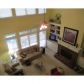 4330 Taylors Wood Drive, Cumming, GA 30028 ID:8894482