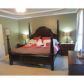 4330 Taylors Wood Drive, Cumming, GA 30028 ID:8894483