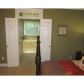 4330 Taylors Wood Drive, Cumming, GA 30028 ID:8894484