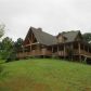 471 Lindsey Chapel Road, Cedartown, GA 30125 ID:9024394