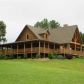 471 Lindsey Chapel Road, Cedartown, GA 30125 ID:9024395