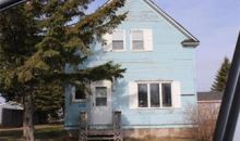 1405 Catlin Ave Superior, WI 54880