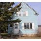 1405 Catlin Ave, Superior, WI 54880 ID:9122962