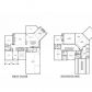 4150 Williams Point Drive, Cumming, GA 30028 ID:9128765