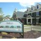 4150 Williams Point Drive, Cumming, GA 30028 ID:9128767