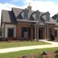 4150 Williams Point Drive, Cumming, GA 30028 ID:9128768