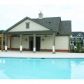 4150 Williams Point Drive, Cumming, GA 30028 ID:9128769