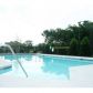 4150 Williams Point Drive, Cumming, GA 30028 ID:9128770