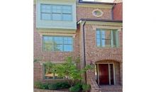 Unit 0 - 6003 City Walk Lane Atlanta, GA 30328