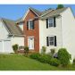 5895 Village Loop, Fairburn, GA 30213 ID:8991744