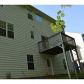 5895 Village Loop, Fairburn, GA 30213 ID:8991745