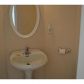 5895 Village Loop, Fairburn, GA 30213 ID:8991748