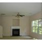 5895 Village Loop, Fairburn, GA 30213 ID:8991749