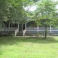 5419 Chatteris Pl, Richmond, VA 23237 ID:9025518